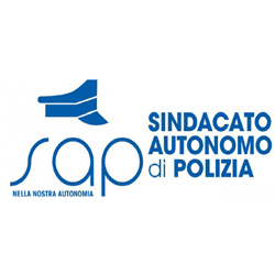 tossani-convenzioni-sindacato-autonomo-polizia